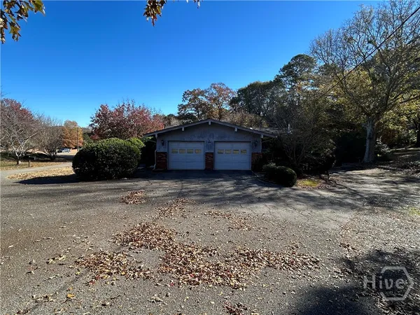 $2,400 | 1595 Timothy Road, Athens, GA 30606