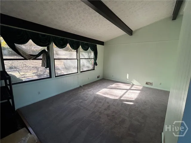 $2,400 | 1595 Timothy Road, Athens, GA 30606