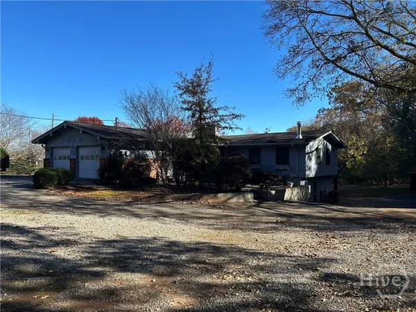 $2,400 | 1595 Timothy Road, Athens, GA 30606