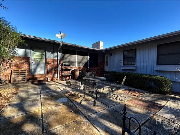 $2,400 | 1595 Timothy Road, Athens, GA 30606