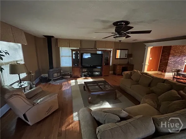 $2,400 | 1595 Timothy Road, Athens, GA 30606