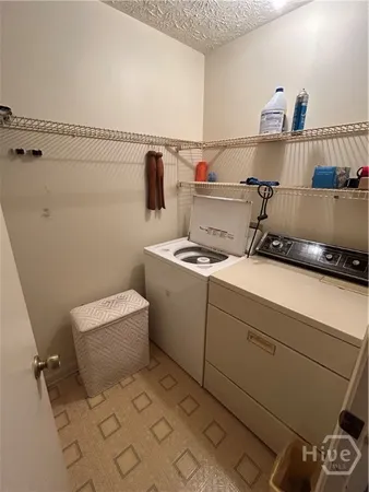 $2,400 | 1595 Timothy Road, Athens, GA 30606
