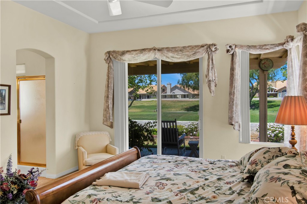 1287 Riviera Avenue Banning, CA 92220 - Photo 28 of 51