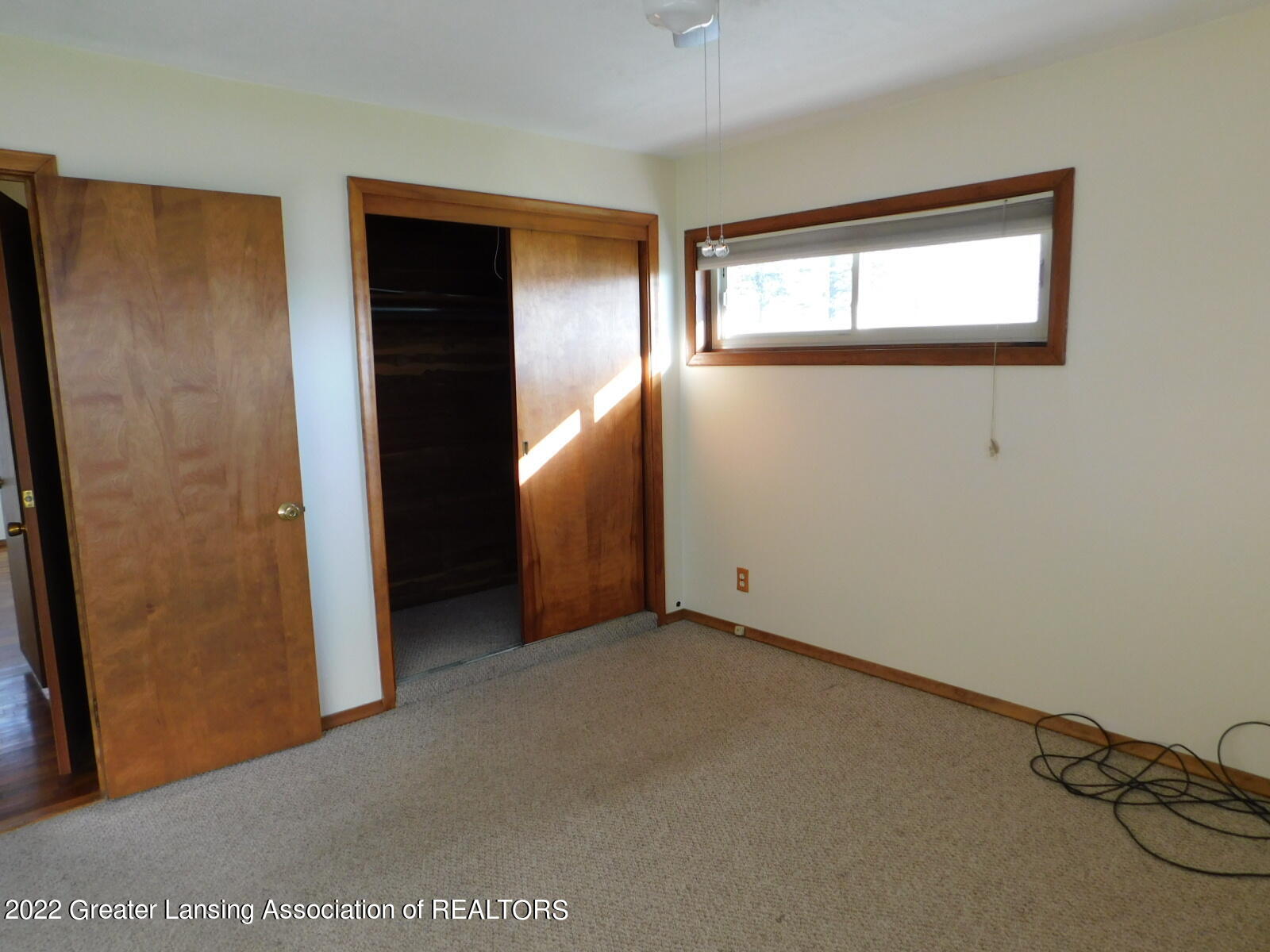 656 West Kipp Road Mason, MI 48854 - Photo 25 of 28 DSCN1644
