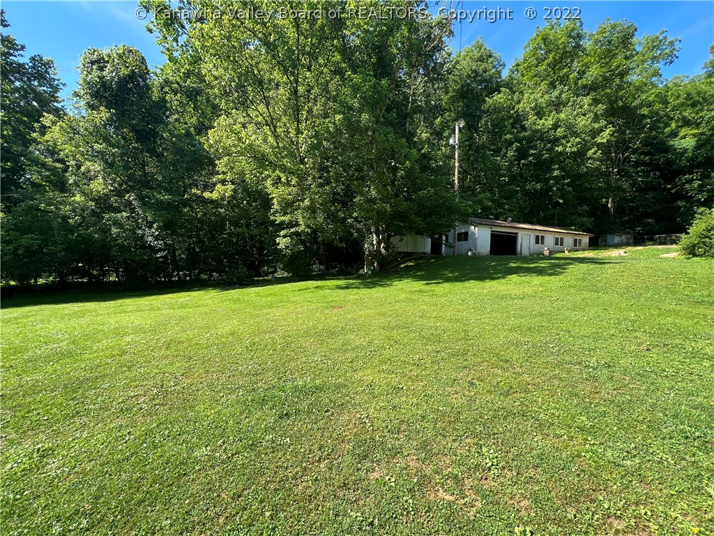 865 Harmons Creek Road Poca, WV 25159 - Photo 35 of 35 Gallery Image 35