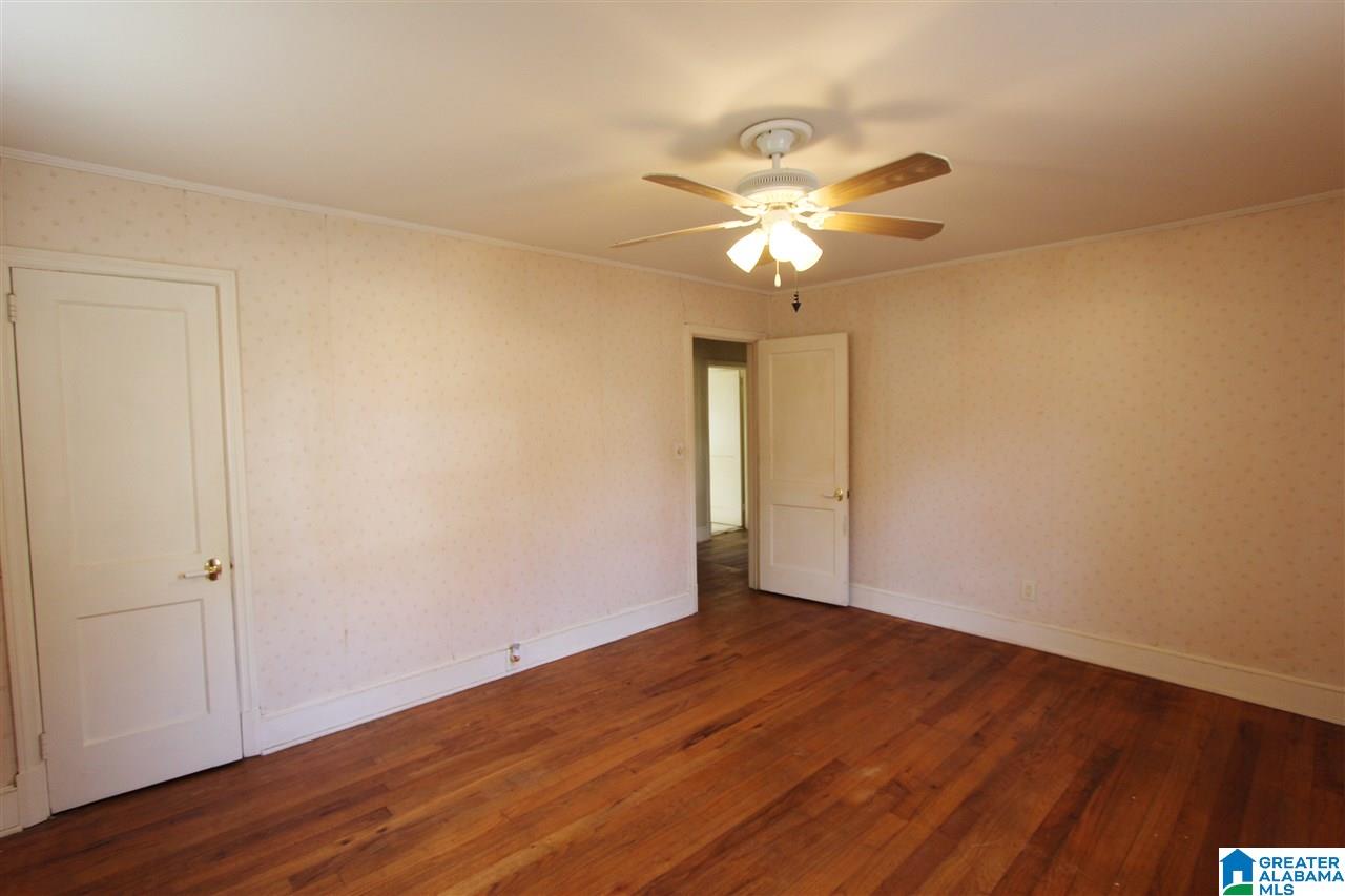 530 Blue Ridge Drive Anniston, AL 36207 - Photo 7 of 39
