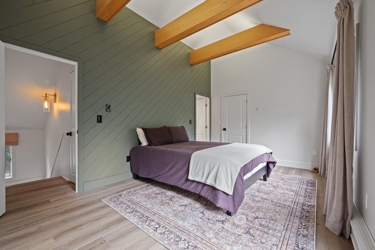 347 Barts Hill Road Killington, VT 05751 - Photo 31 of 42 Gallery Image 31