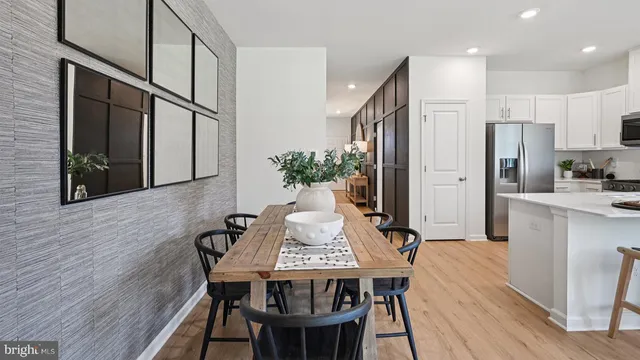 $351,990 | 24 Reagan Drive, Runnemede, NJ 08078