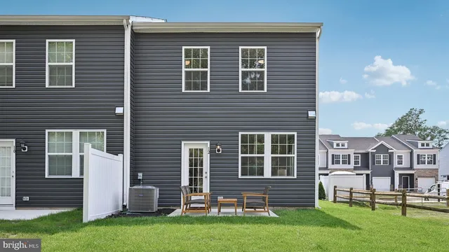 $351,990 | 24 Reagan Drive, Runnemede, NJ 08078