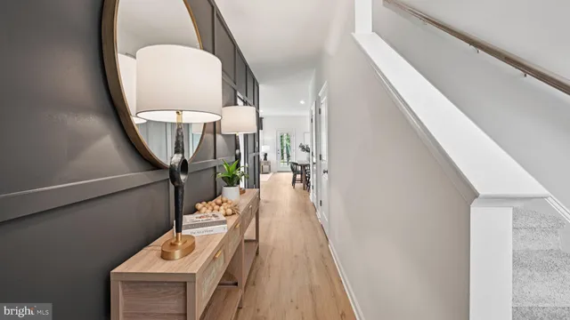 $351,990 | 24 Reagan Drive, Runnemede, NJ 08078