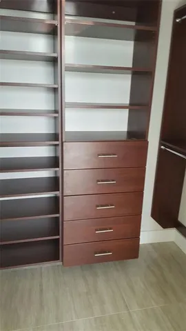 a bathroom with a sink and a bathtub