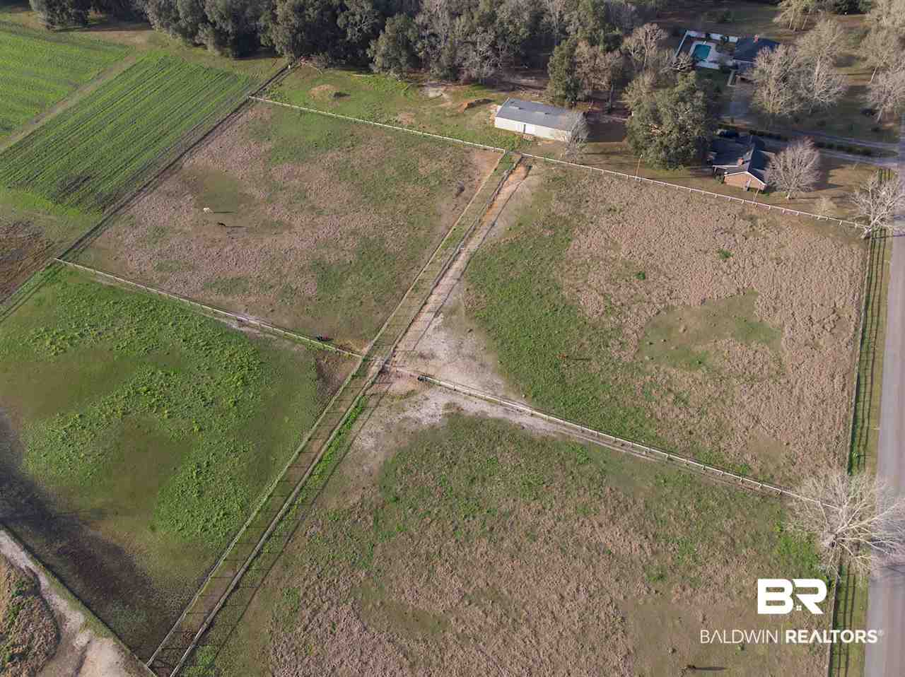 25465 Austin Road Daphne, AL 36526 - Photo 37 of 38