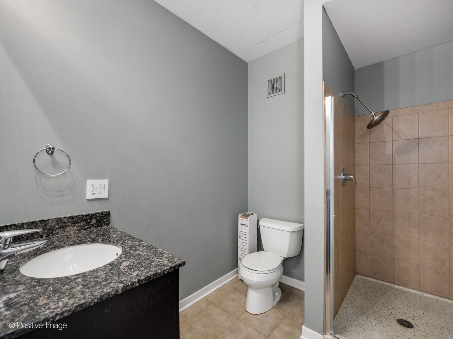 611 South Wells Street, Unit 2504 Chicago, IL 60607 - Photo 16 of 21