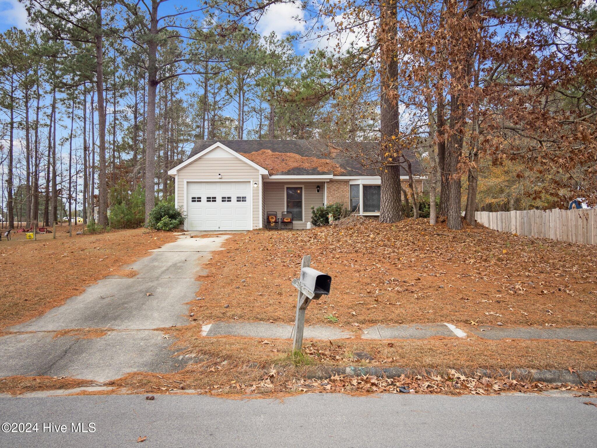 533 Shadowridge Road Jacksonville, NC 28546 - Photo 34 of 42 2-web-or-mls-PC191756