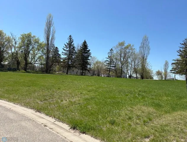 $15,600 | 1115 Red Willow Circle, Frazee, MN 56544