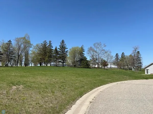 $15,600 | 1115 Red Willow Circle, Frazee, MN 56544