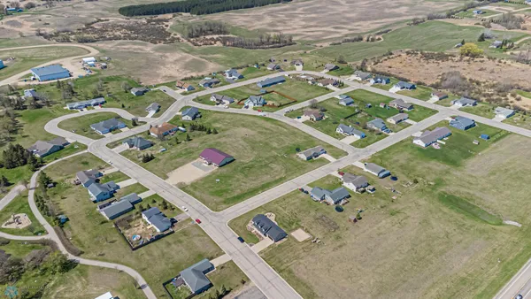 $15,600 | 1115 Red Willow Circle, Frazee, MN 56544