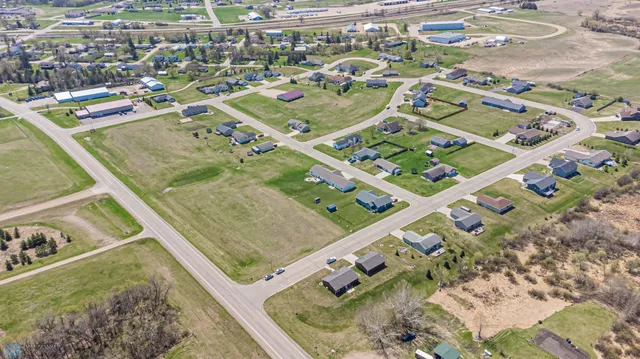 $15,600 | 1115 Red Willow Circle, Frazee, MN 56544