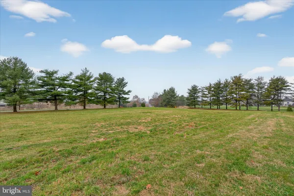 $1,745,000 | 48 Meadowbreeze Lane, Lititz, PA 17543