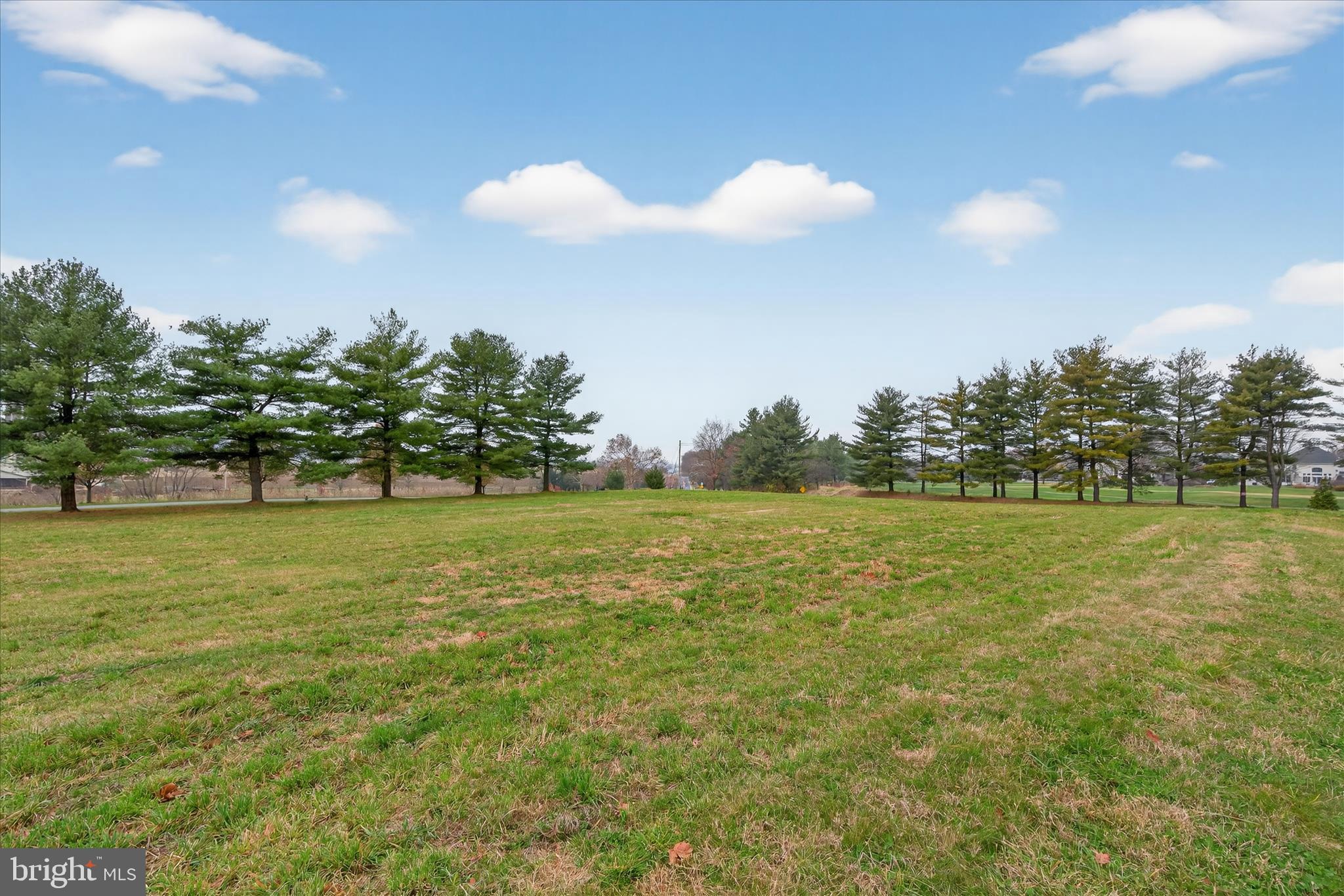 48 Meadowbreeze Lane Lititz, PA 17543 - Photo 14 of 18 a view of outdoor space with green field