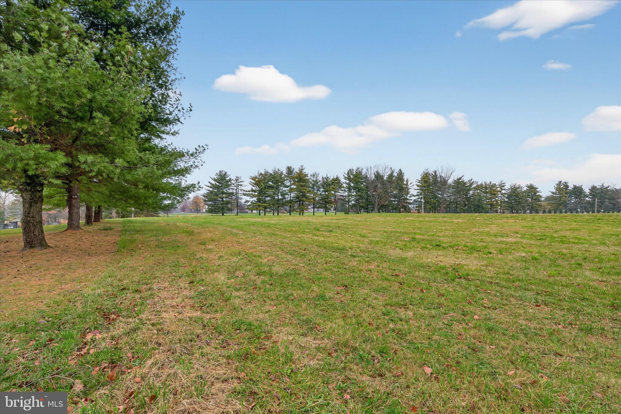 48 Meadowbreeze Lane Lititz, PA 17543 - Photo 15 of 18 a view of a green field
