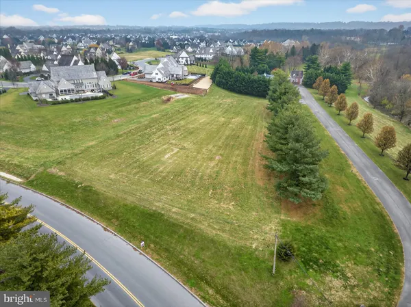$1,745,000 | 48 Meadowbreeze Lane, Lititz, PA 17543