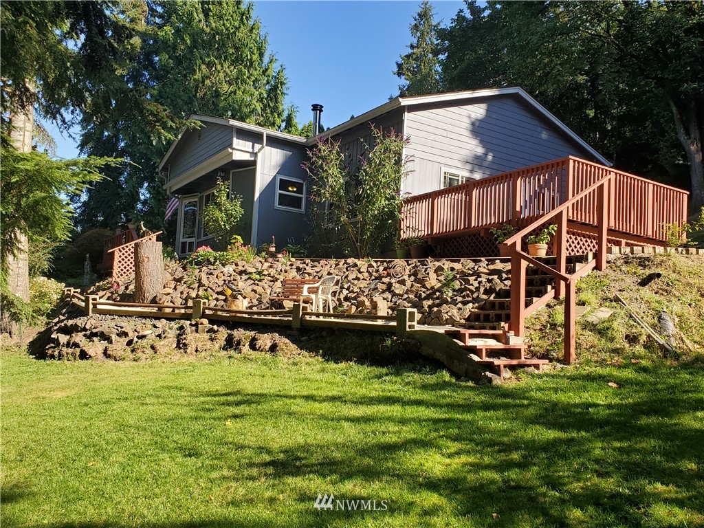 4416 Pacific Way Longview, WA 98632 - Photo 2 of 30 Gallery Image 2