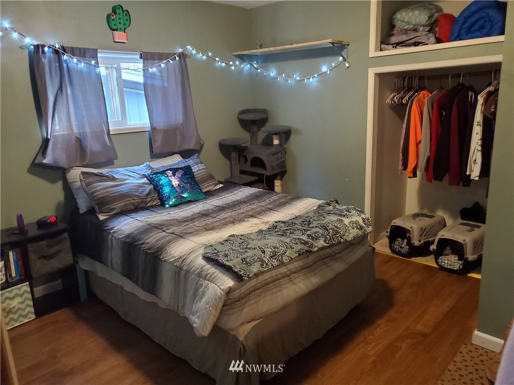 4416 Pacific Way Longview, WA 98632 - Photo 19 of 30 Gallery Image 19