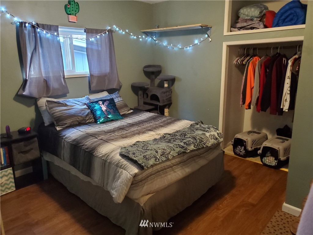 4416 Pacific Way Longview, WA 98632 - Photo 27 of 30 Gallery Image 27