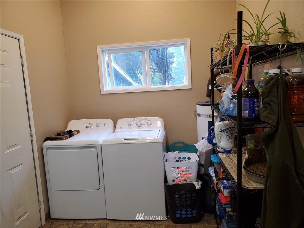 4416 Pacific Way Longview, WA 98632 - Photo 30 of 30 Gallery Image 30
