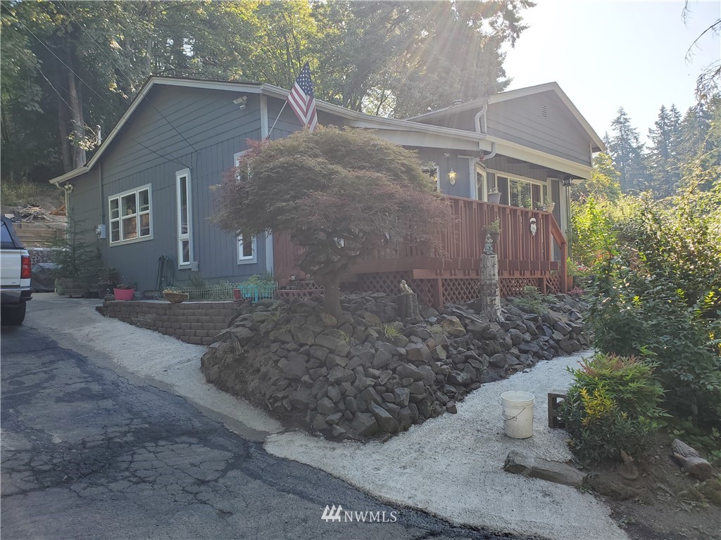 4416 Pacific Way Longview, WA 98632 - Photo 4 of 30 Gallery Image 4