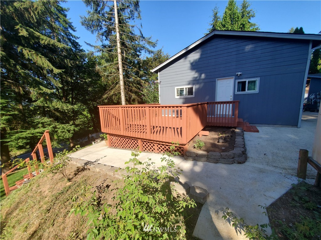 4416 Pacific Way Longview, WA 98632 - Photo 6 of 30 Gallery Image 6