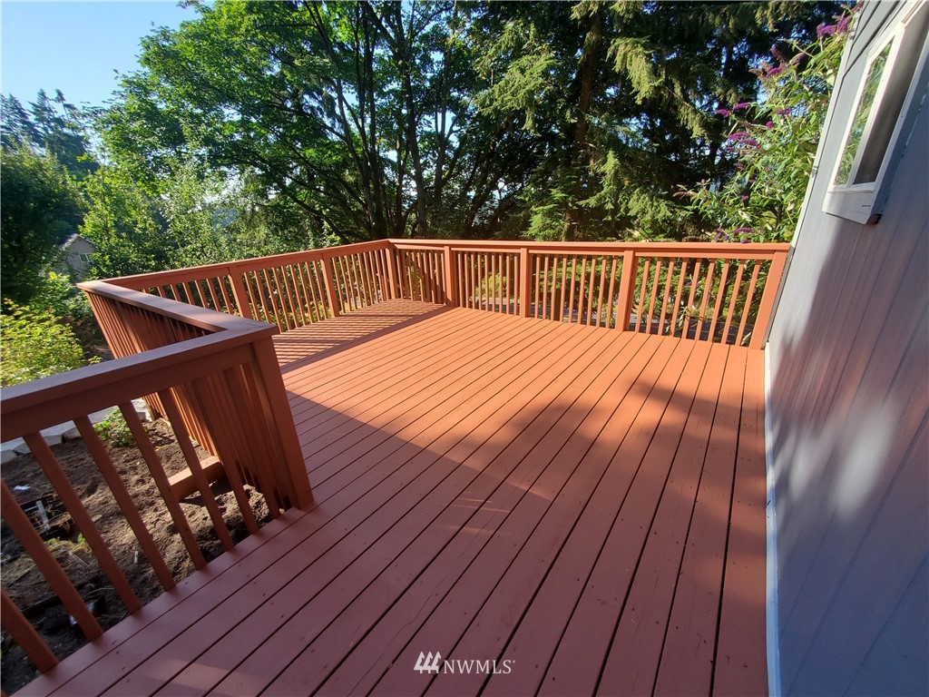 4416 Pacific Way Longview, WA 98632 - Photo 7 of 30 Gallery Image 7