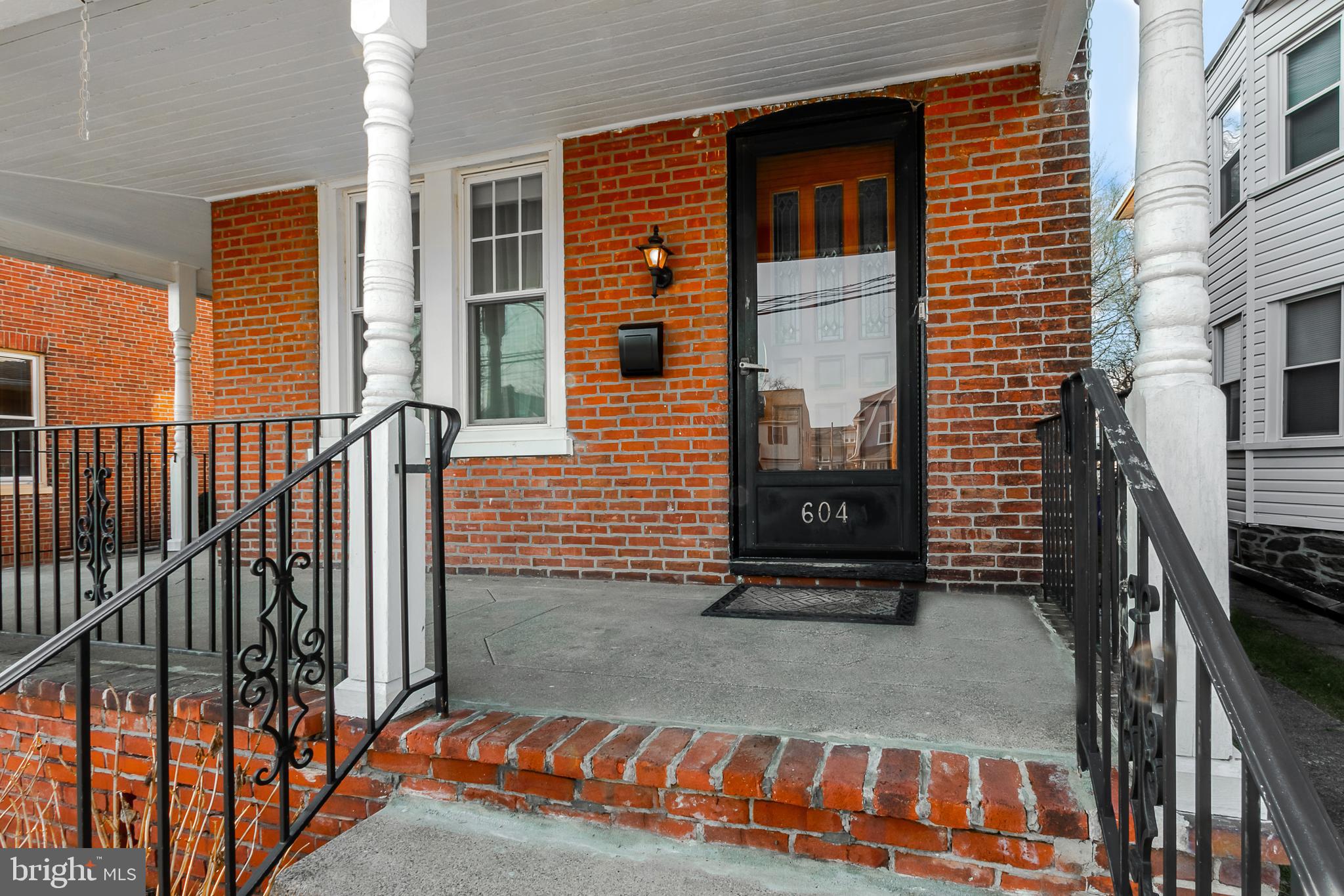 604 Darby Road Havertown, PA 19083 - Photo 2 of 28