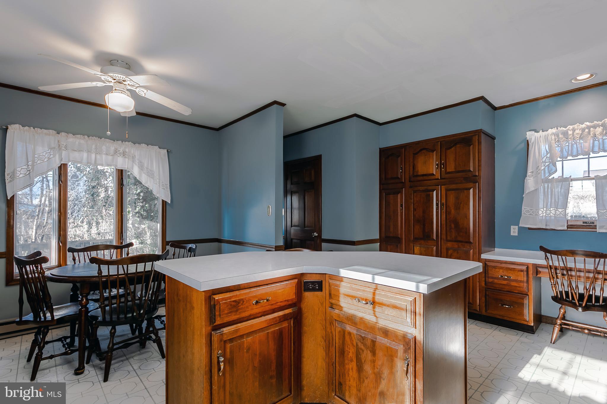 604 Darby Road Havertown, PA 19083 - Photo 12 of 28