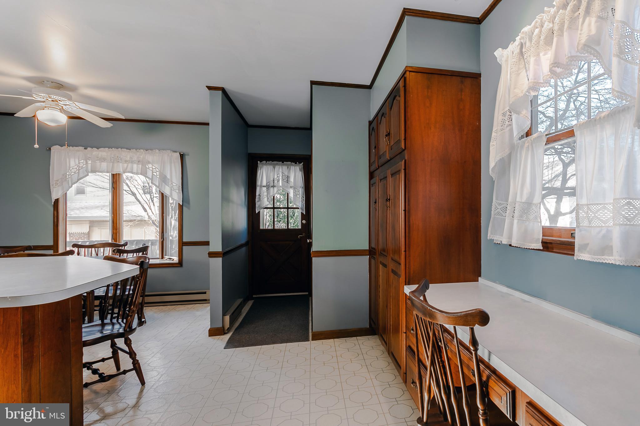 604 Darby Road Havertown, PA 19083 - Photo 13 of 28