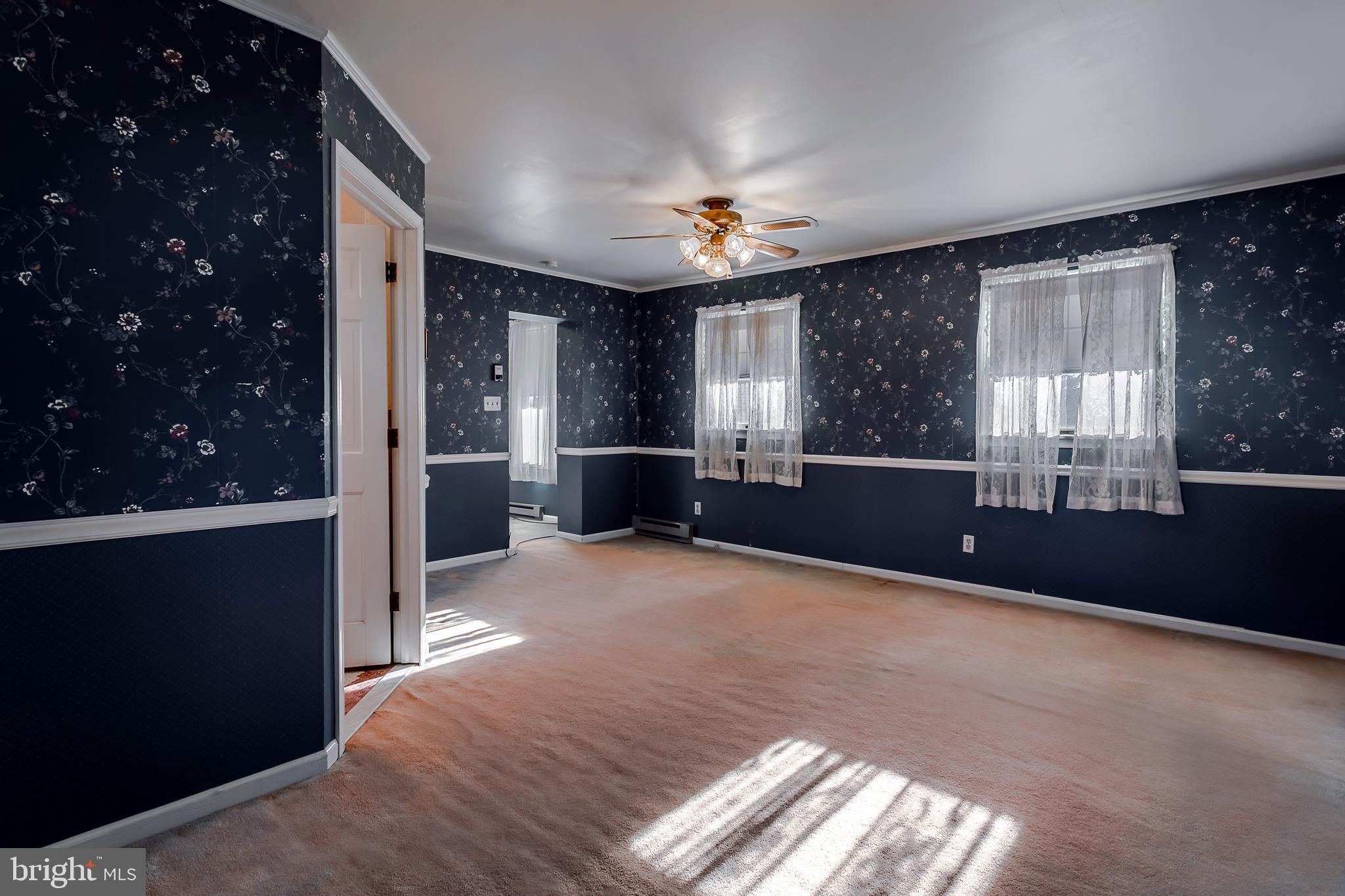 604 Darby Road Havertown, PA 19083 - Photo 15 of 28