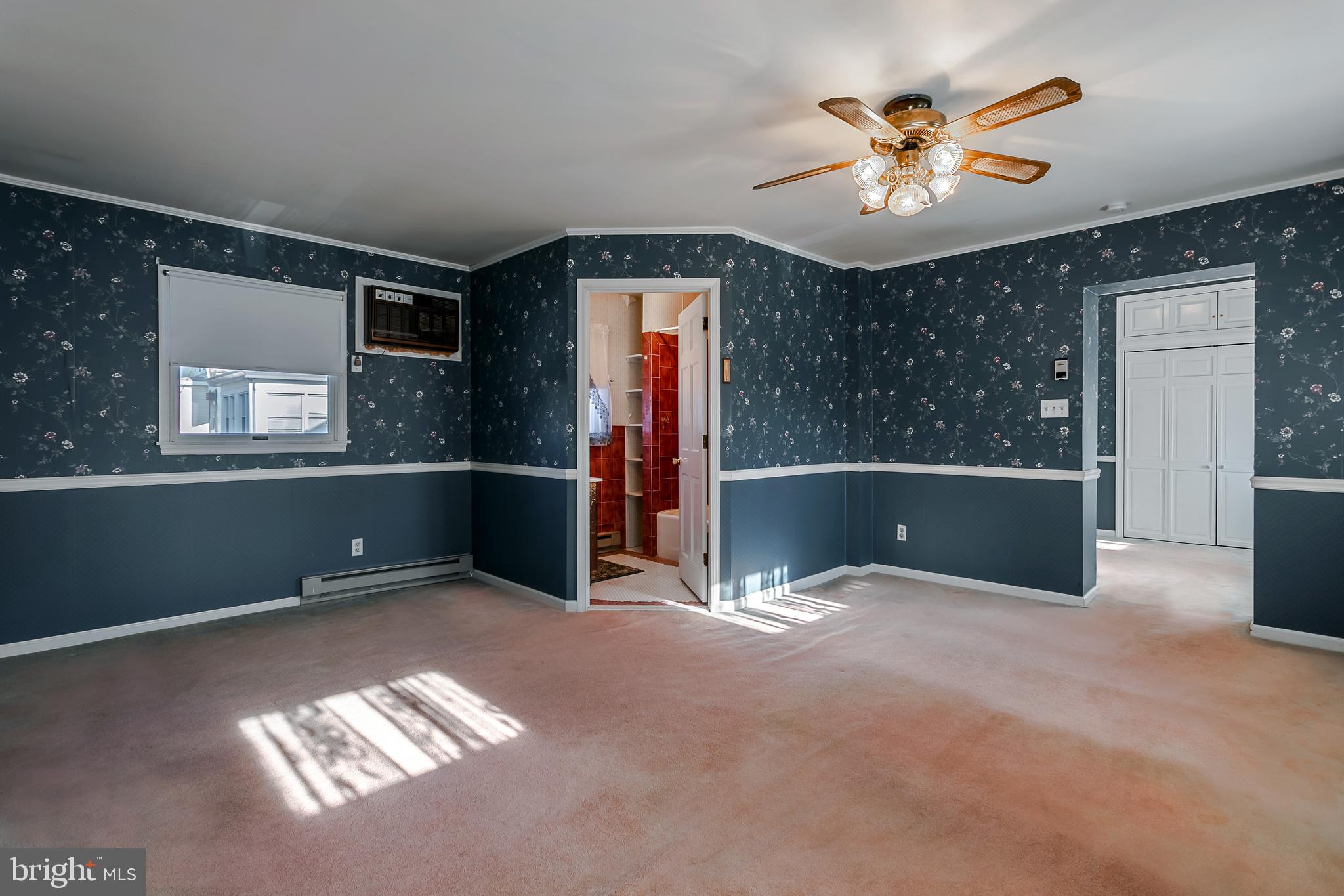 604 Darby Road Havertown, PA 19083 - Photo 16 of 28