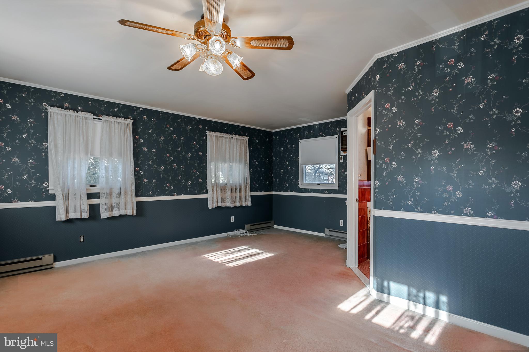 604 Darby Road Havertown, PA 19083 - Photo 17 of 28