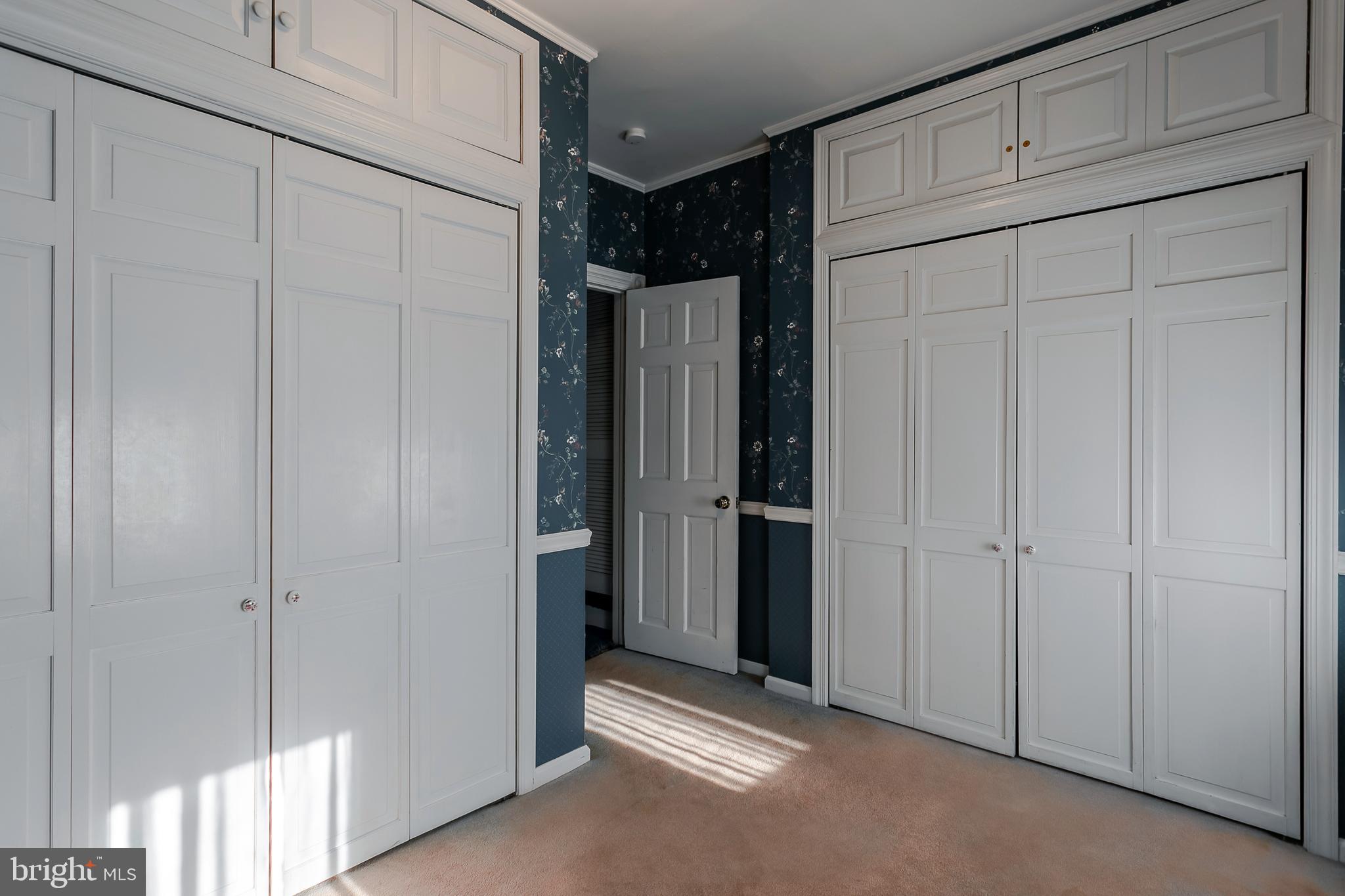 604 Darby Road Havertown, PA 19083 - Photo 18 of 28