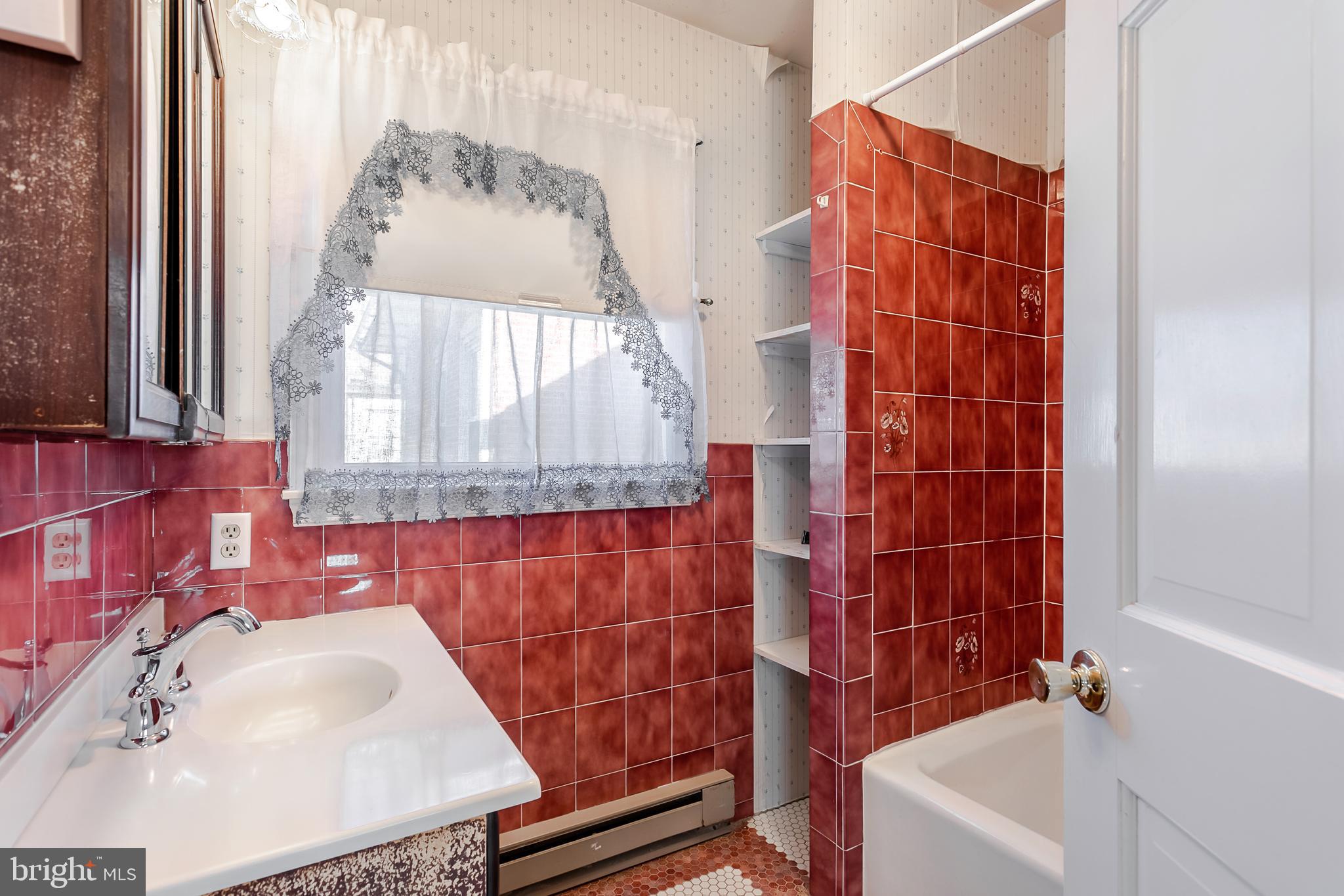 604 Darby Road Havertown, PA 19083 - Photo 19 of 28