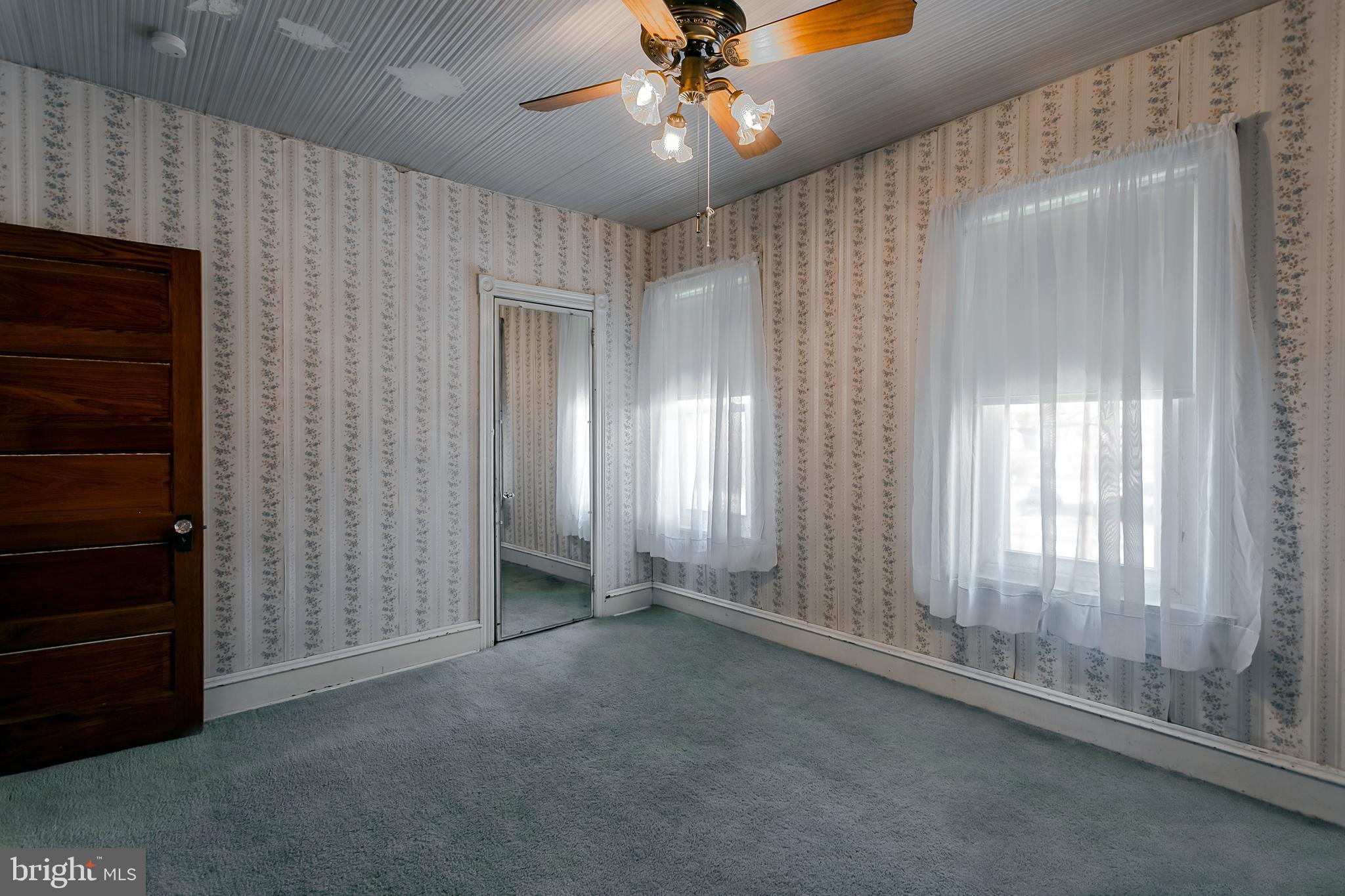 604 Darby Road Havertown, PA 19083 - Photo 20 of 28