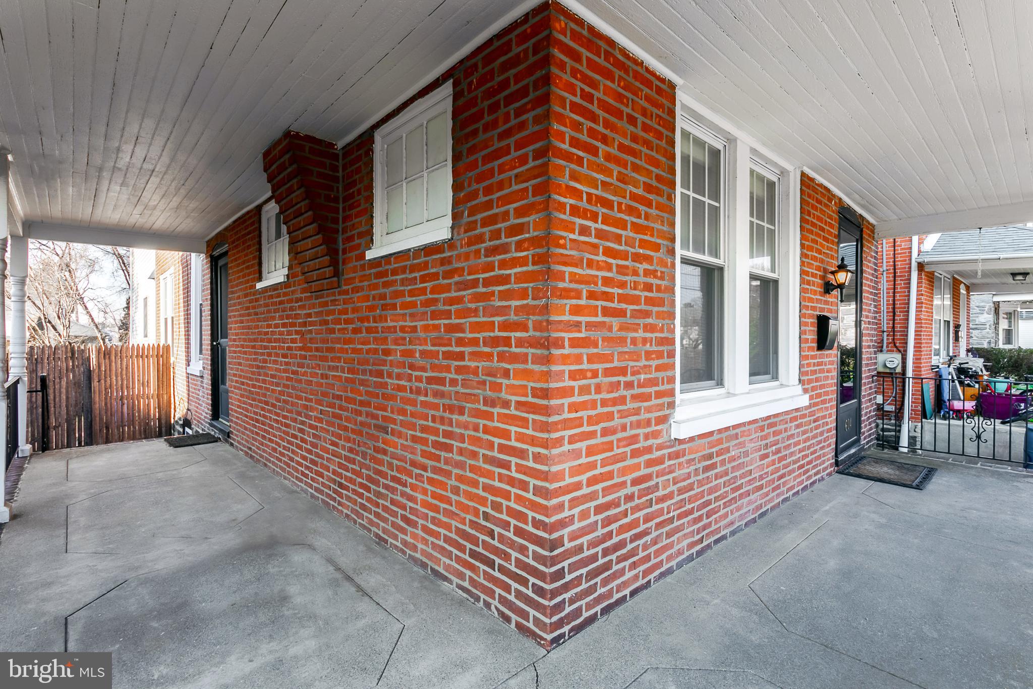604 Darby Road Havertown, PA 19083 - Photo 3 of 28