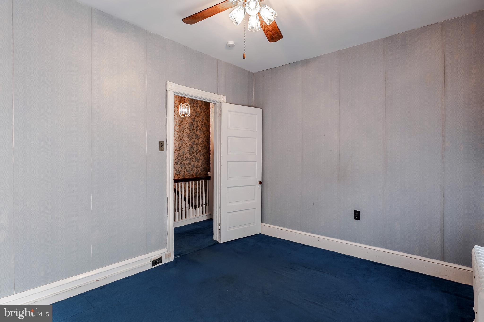 604 Darby Road Havertown, PA 19083 - Photo 21 of 28
