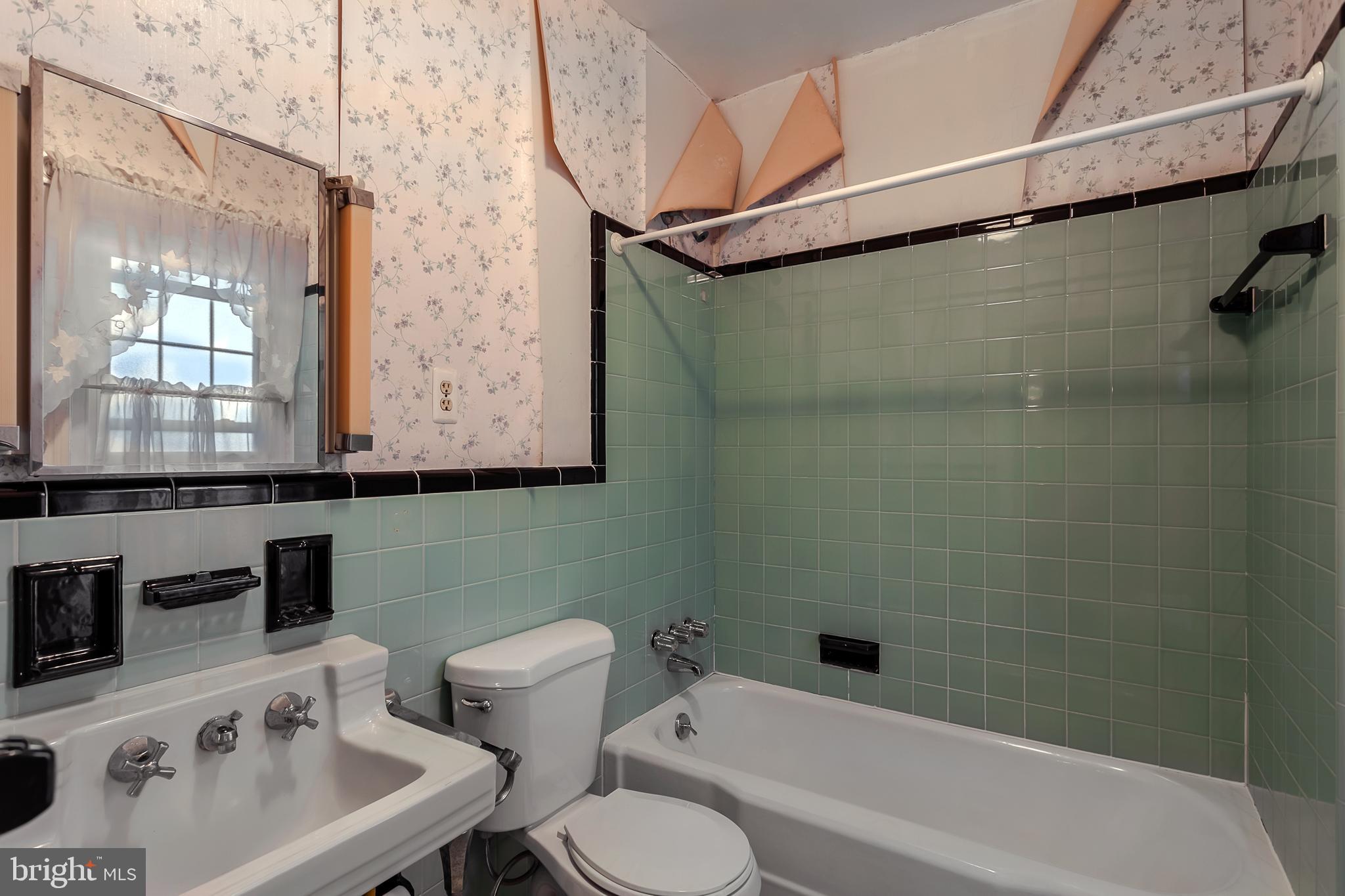 604 Darby Road Havertown, PA 19083 - Photo 22 of 28