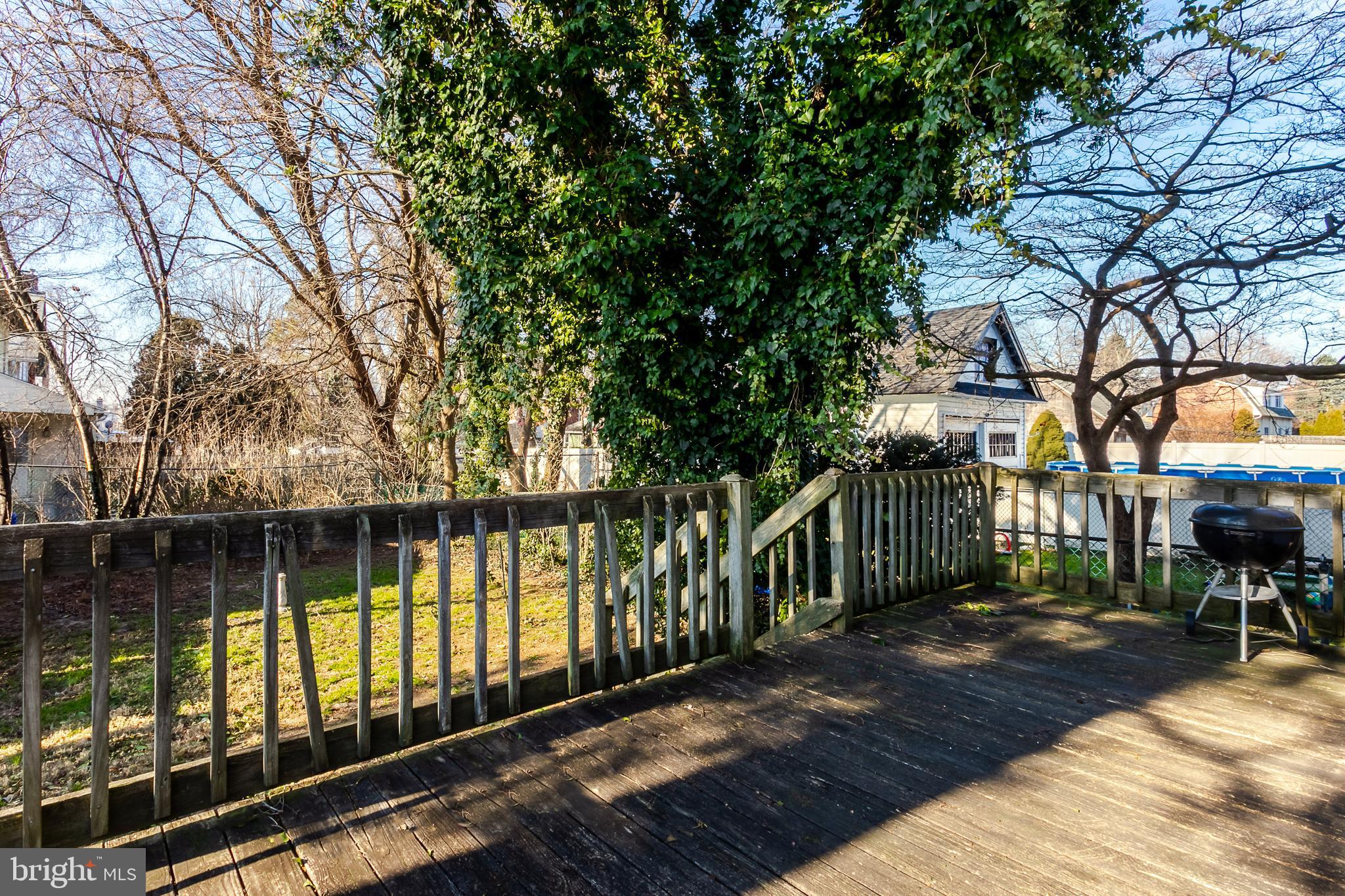 604 Darby Road Havertown, PA 19083 - Photo 27 of 28