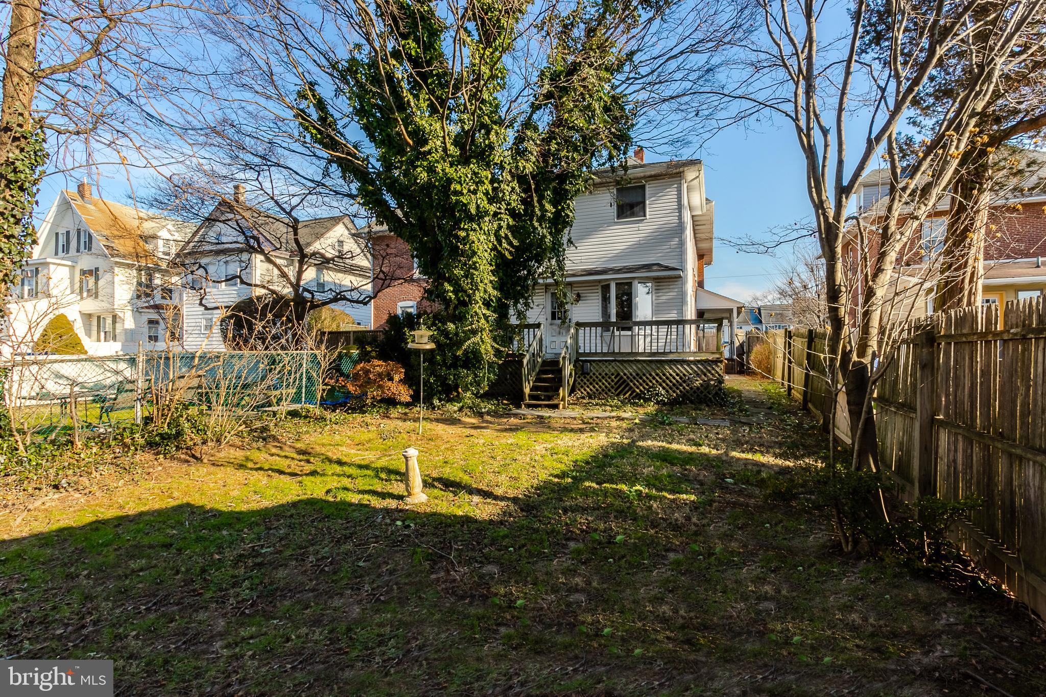 604 Darby Road Havertown, PA 19083 - Photo 28 of 28