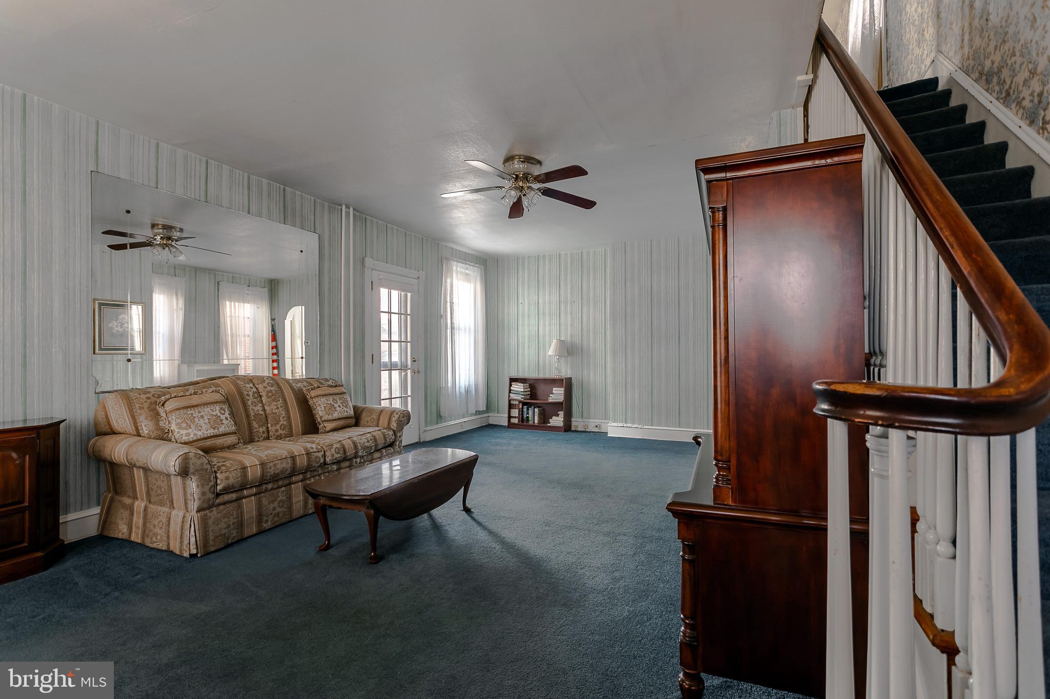 604 Darby Road Havertown, PA 19083 - Photo 4 of 28