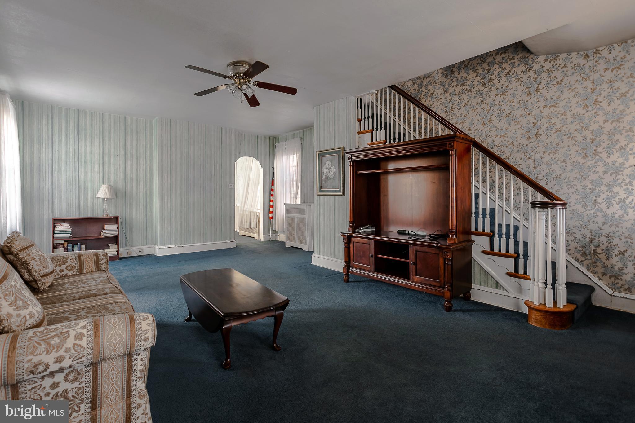 604 Darby Road Havertown, PA 19083 - Photo 5 of 28