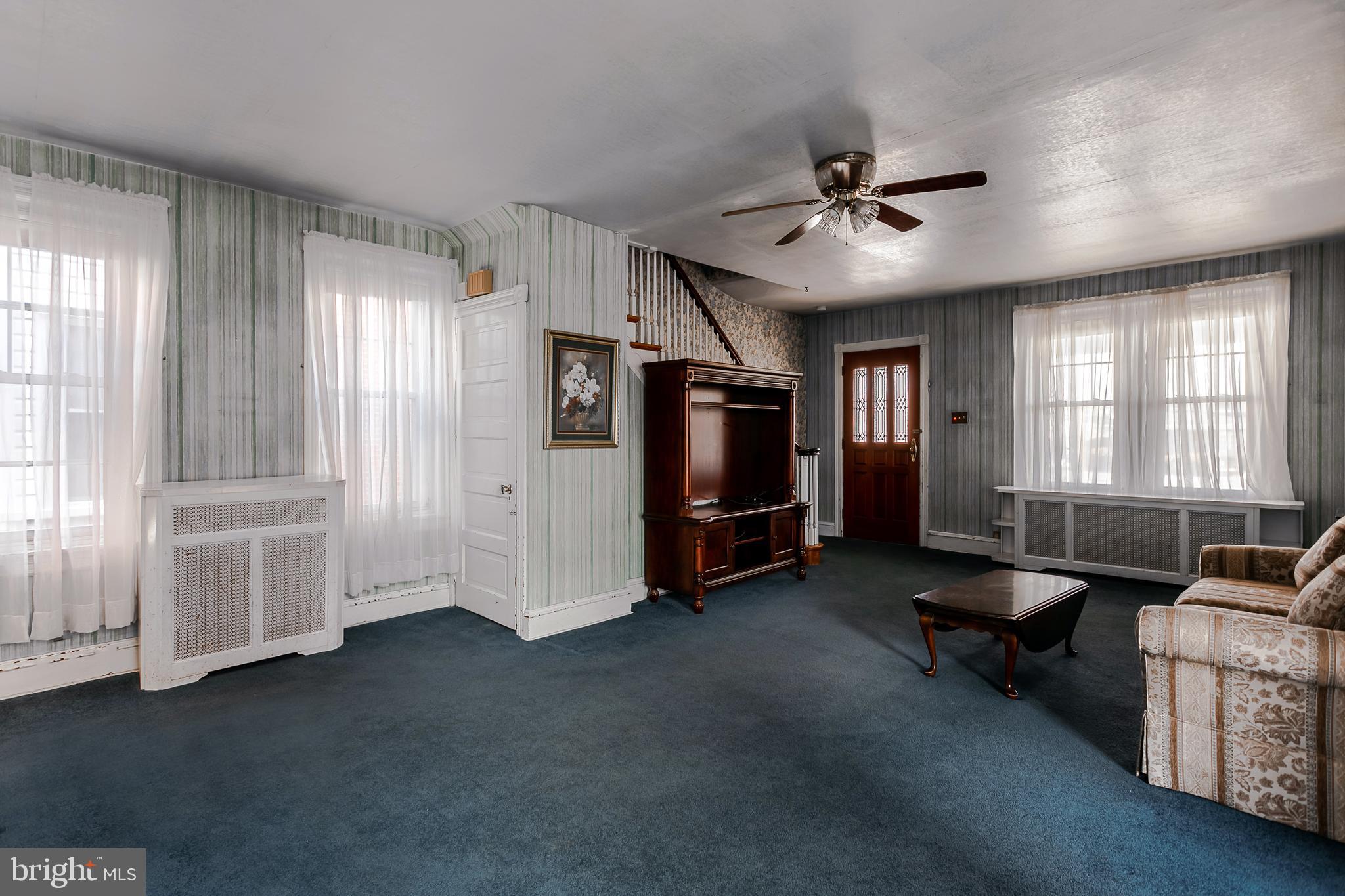 604 Darby Road Havertown, PA 19083 - Photo 6 of 28